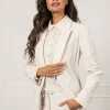 Fran blazer - kit