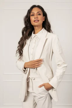 Fran blazer - kit