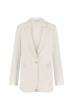 Fran blazer - kit