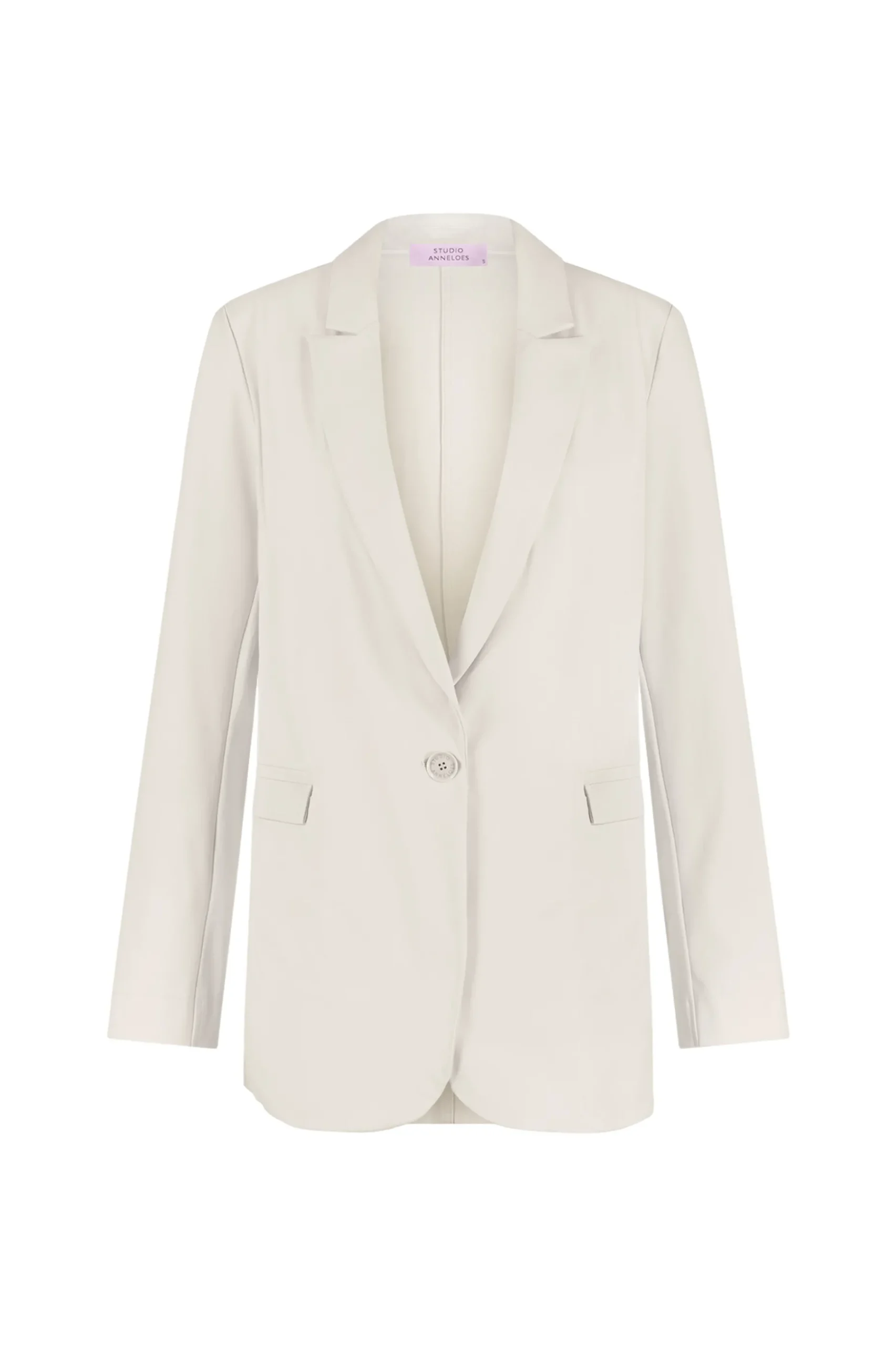 Fran blazer - kit