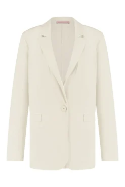 Fran blazer - kit