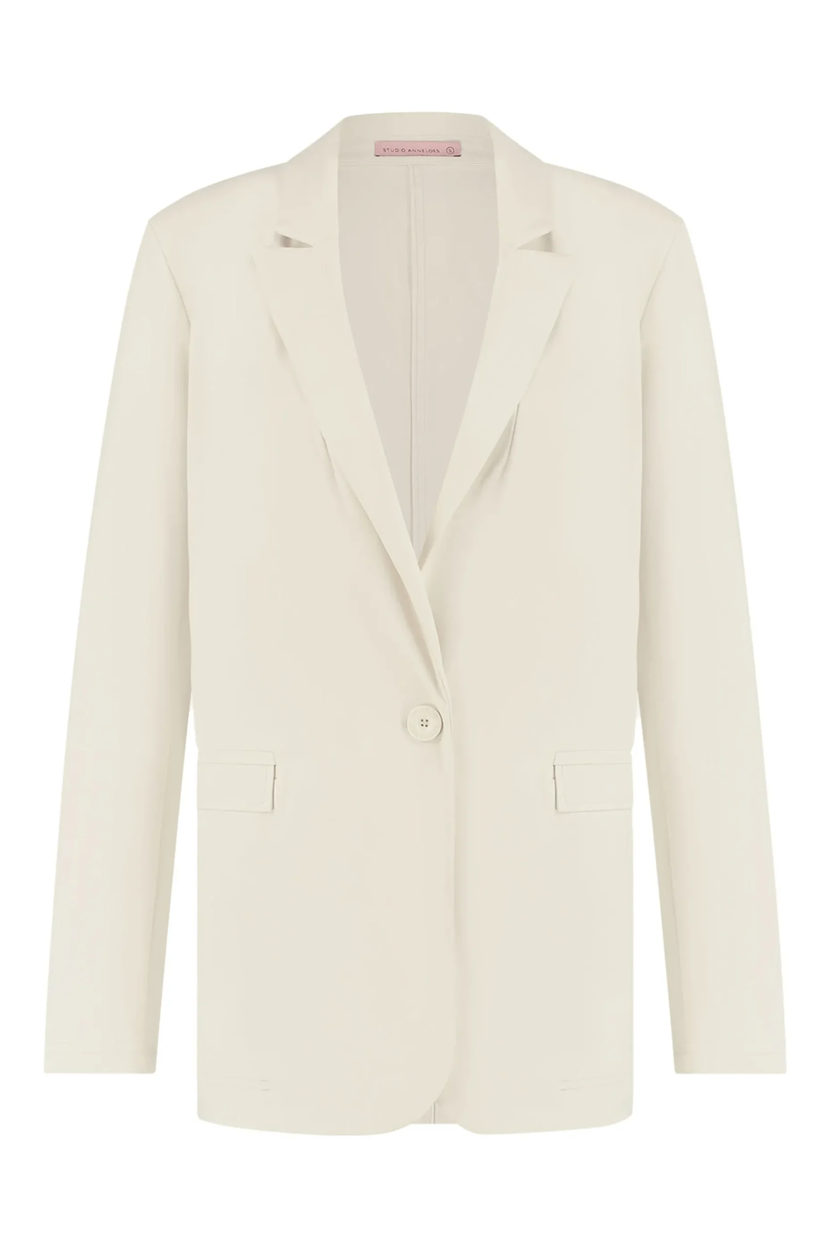 Fran blazer - kit