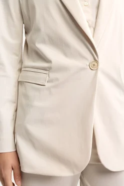 Fran blazer - kit