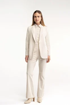 Fran blazer - kit