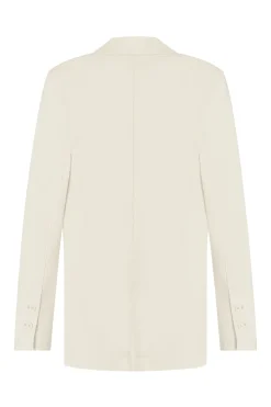Fran blazer - kit