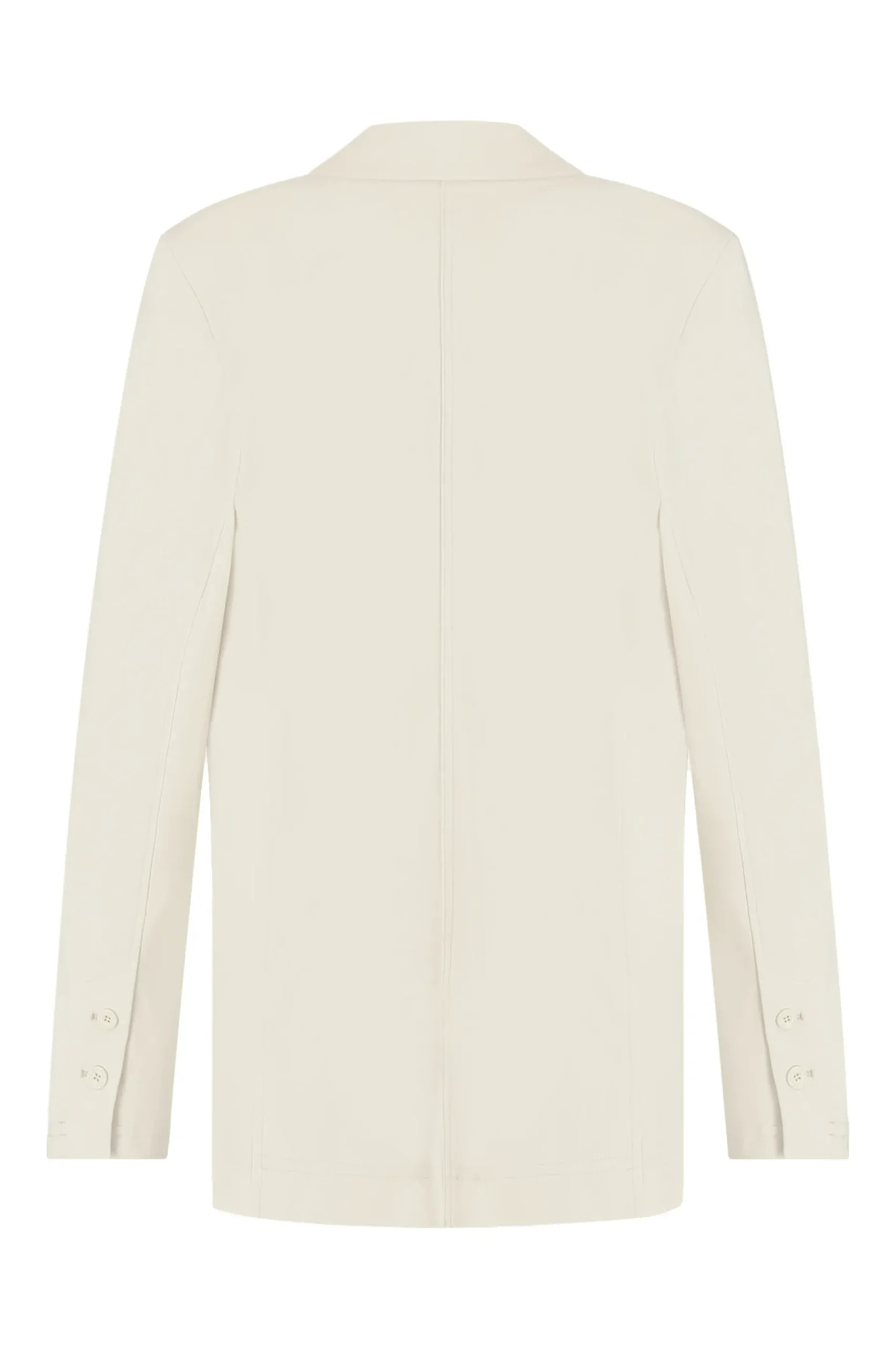 Fran blazer - kit