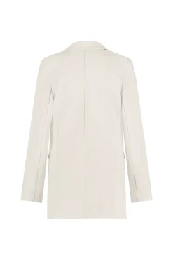 Fran blazer - kit