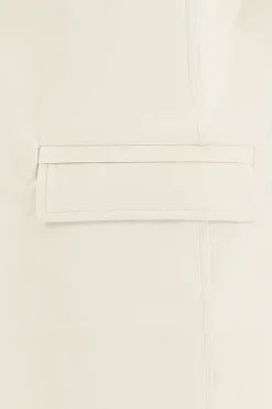 Fran blazer - kit