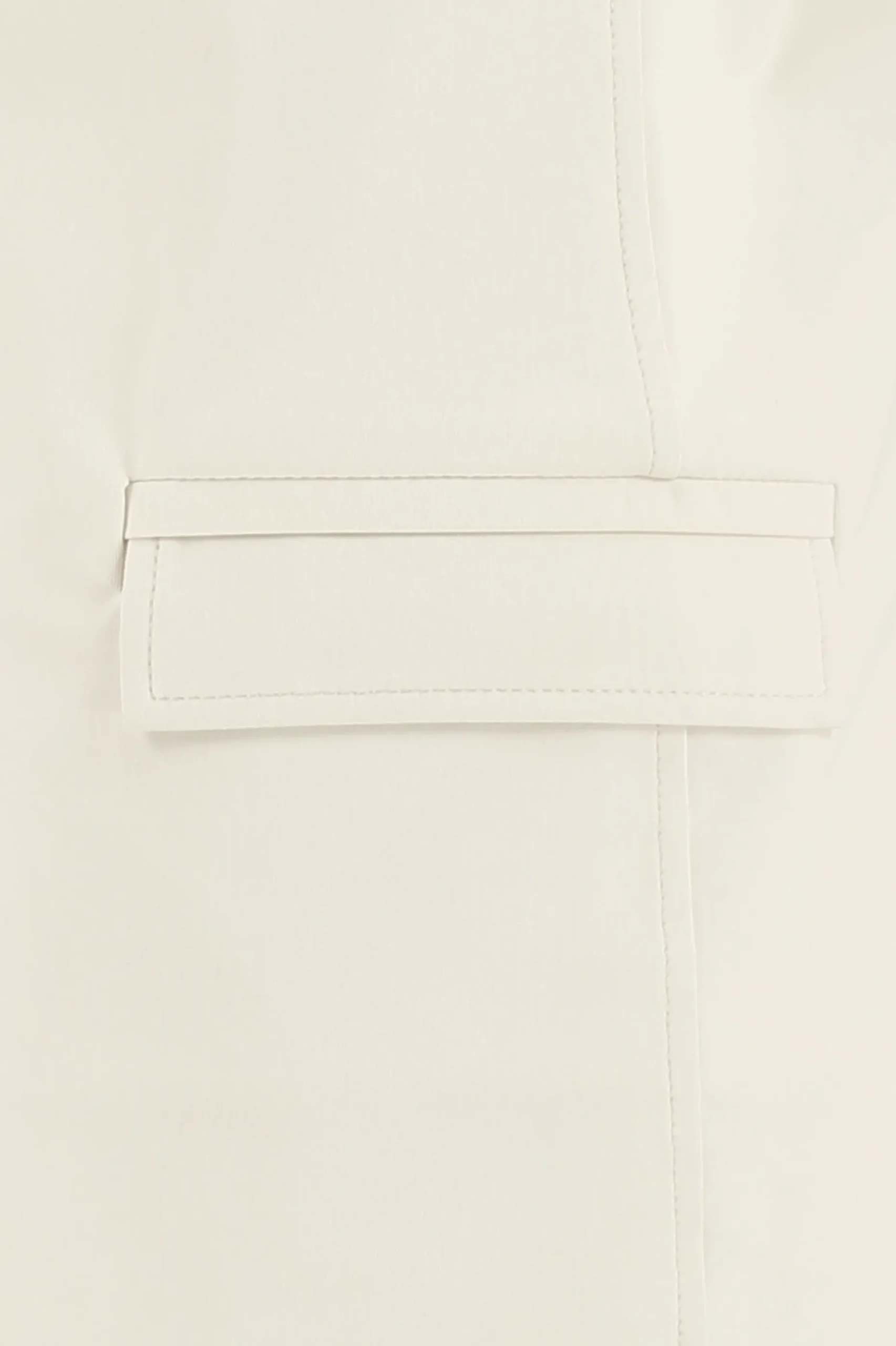 Fran blazer - kit