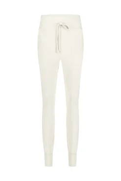 Franka trousers - kit
