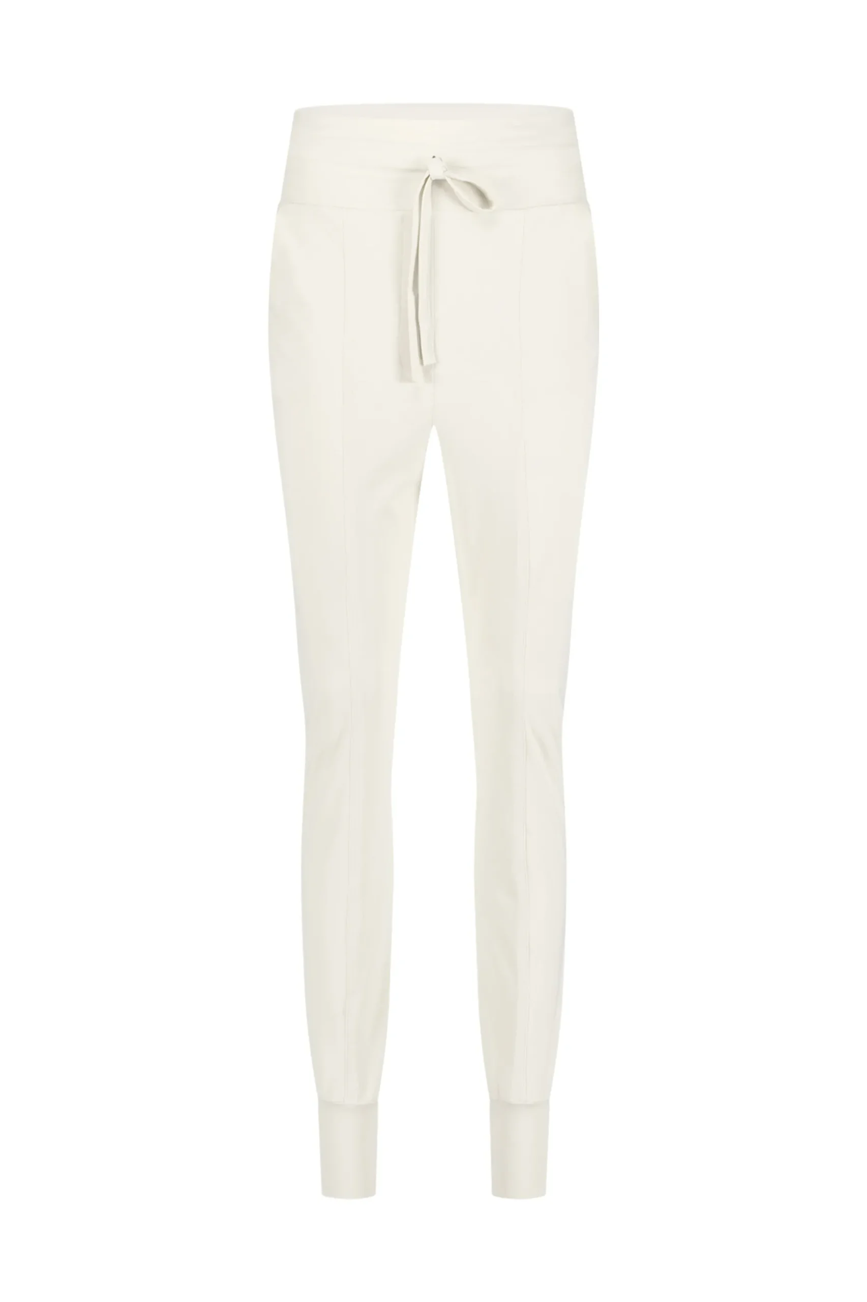 Franka trousers - kit