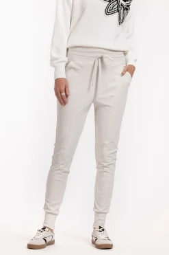 Franka trousers - kit