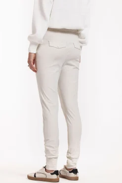 Franka trousers - kit