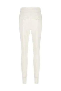 Franka trousers - kit