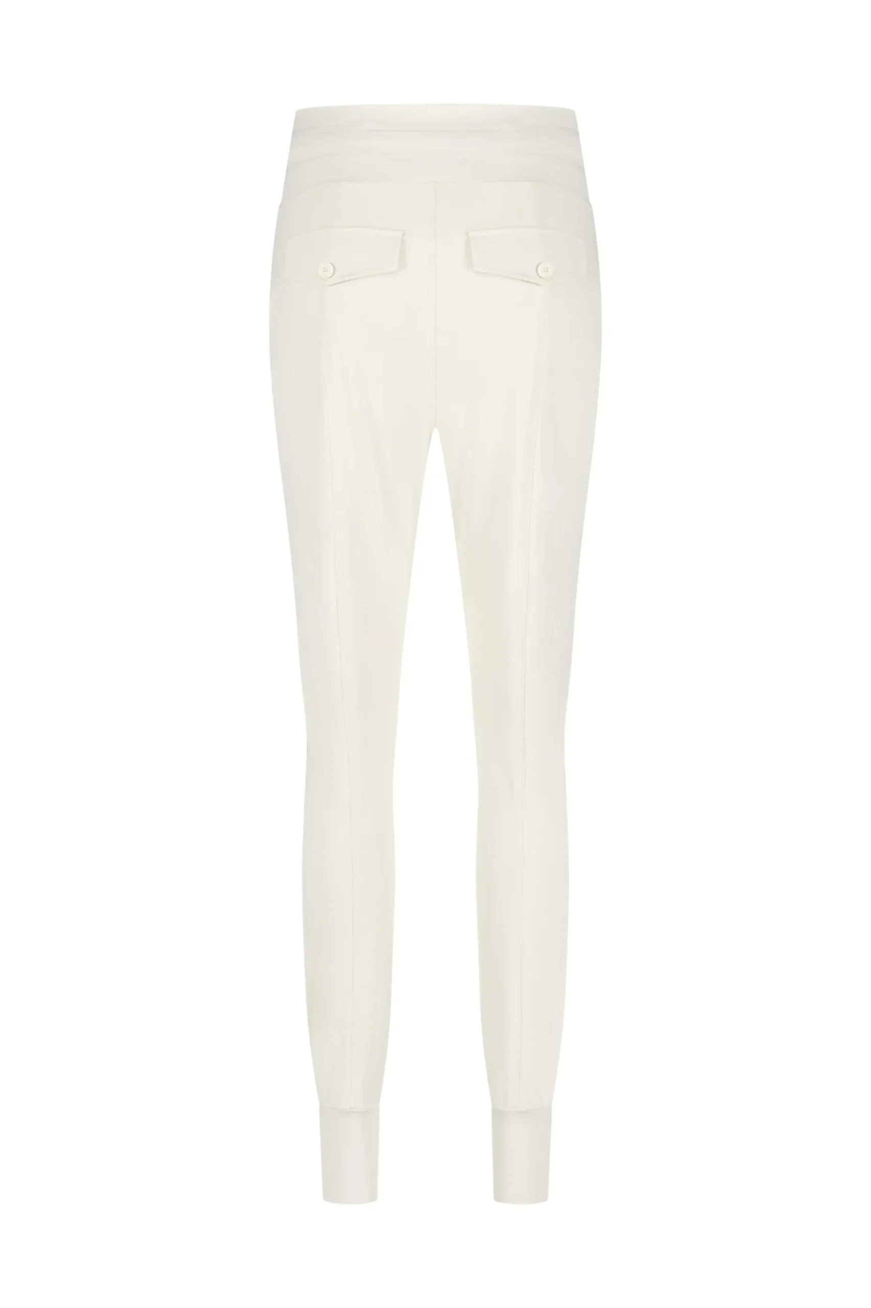 Franka trousers - kit