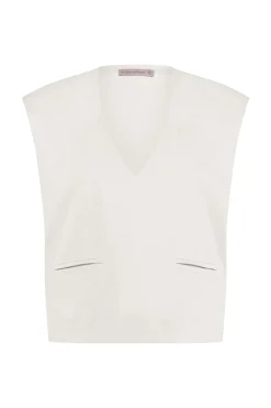 Gwen top - kit