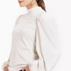 Ines structure top - kit