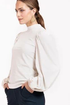 Ines structure top - kit