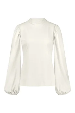 Ines structure top - kit