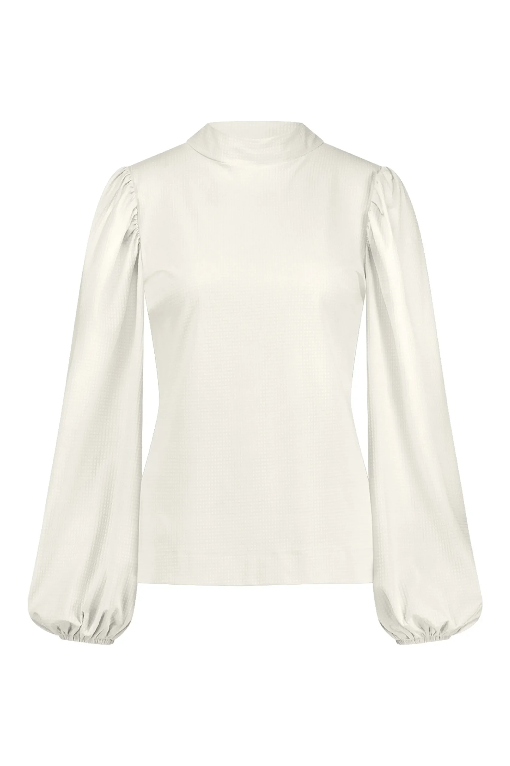 Ines structure top - kit