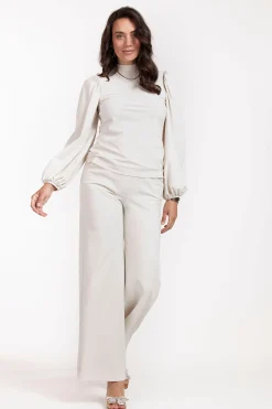 Ines structure top - kit