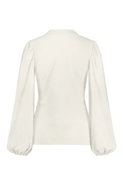 Ines structure top - kit
