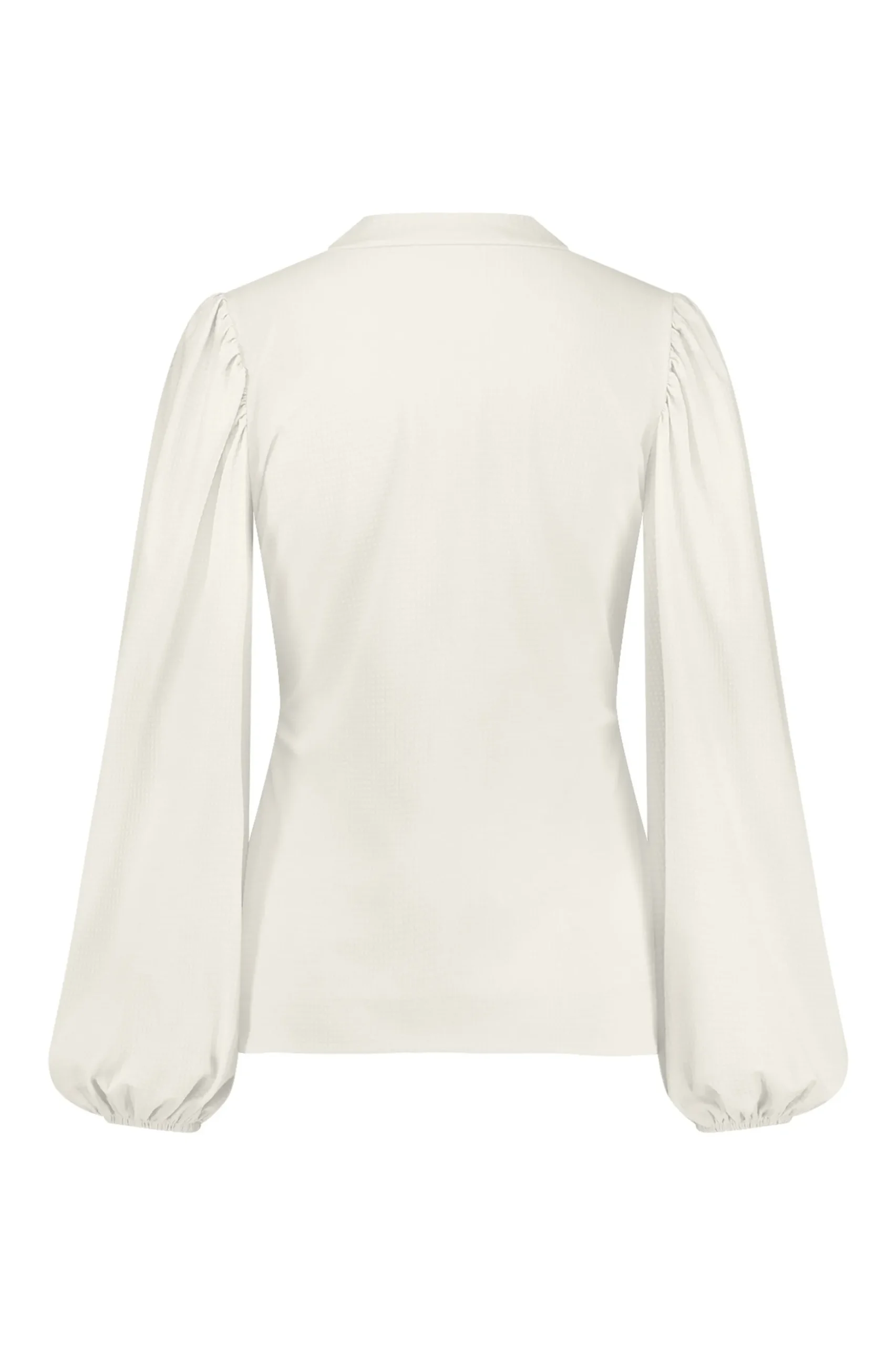 Ines structure top - kit