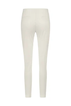 Kathy travel fleece trousers - kit