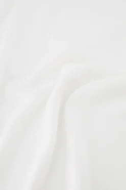 Lana pullover - off white