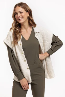 Les top - new army