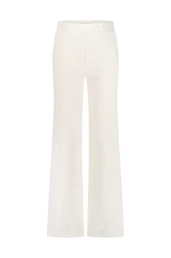 Lexie bonded trousers - kit