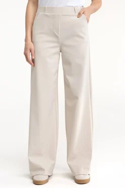 Lexie bonded trousers - kit