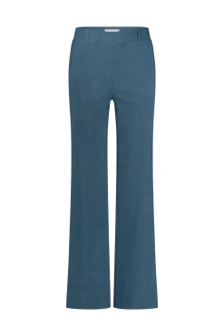 Lexie denim trousers - jeans
