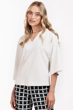 Lina structure shirt - kit