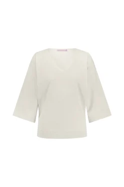 Lina structure shirt - kit