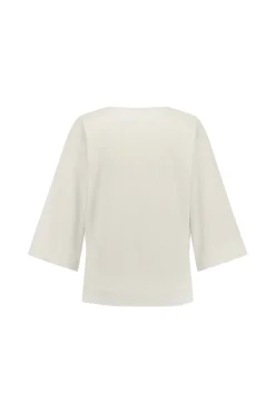 Lina structure shirt - kit