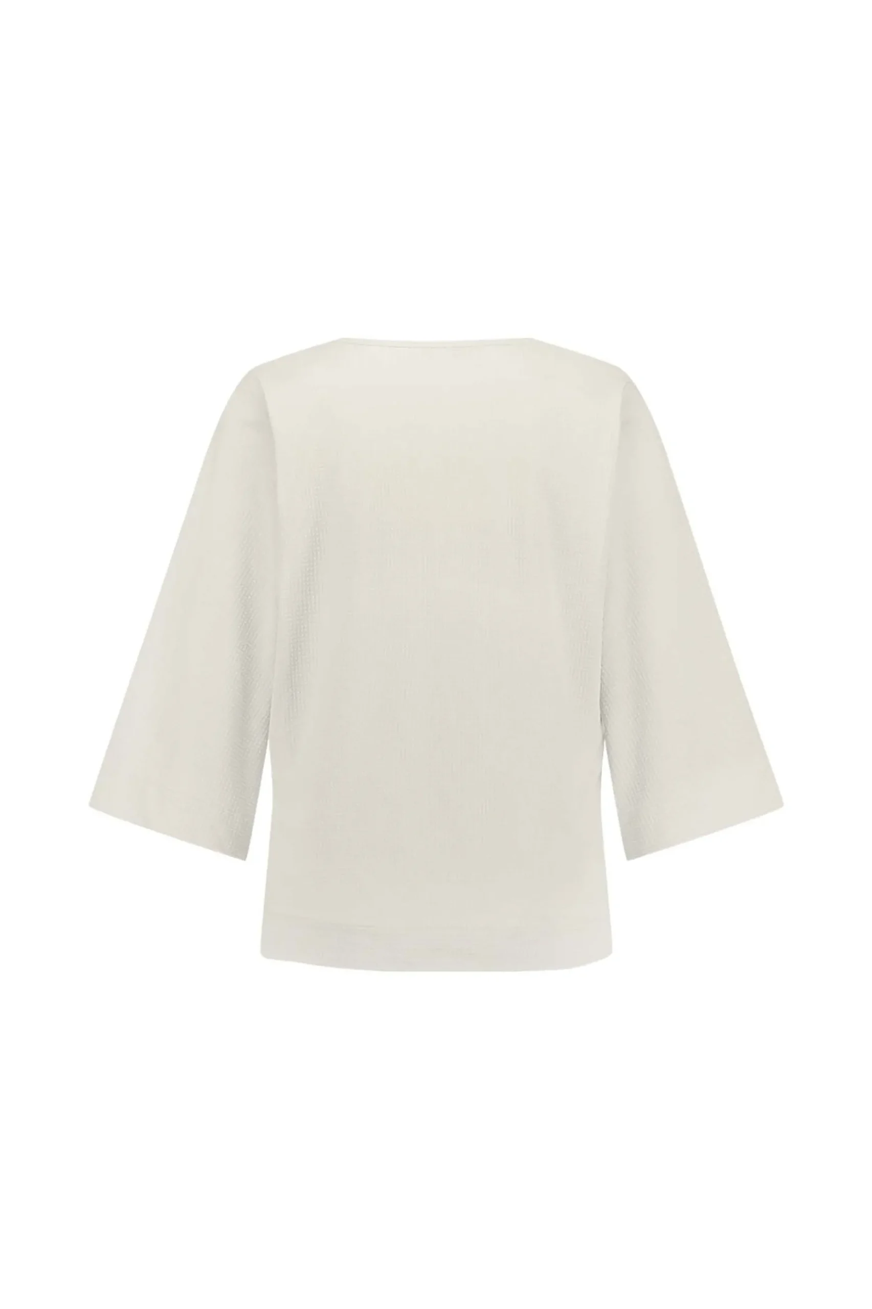 Lina structure shirt - kit