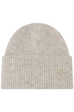 Lita beanie - kit melange