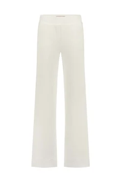 Luza honeycomb trousers - kit