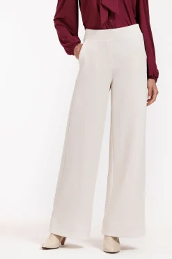 Luza honeycomb trousers - kit