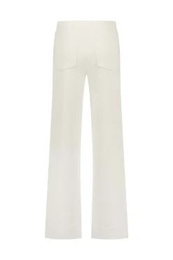 Luza honeycomb trousers - kit