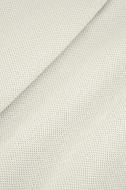 Luza honeycomb trousers - kit