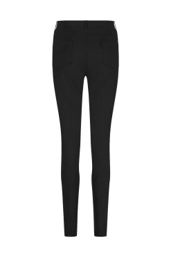 Margot trousers - black