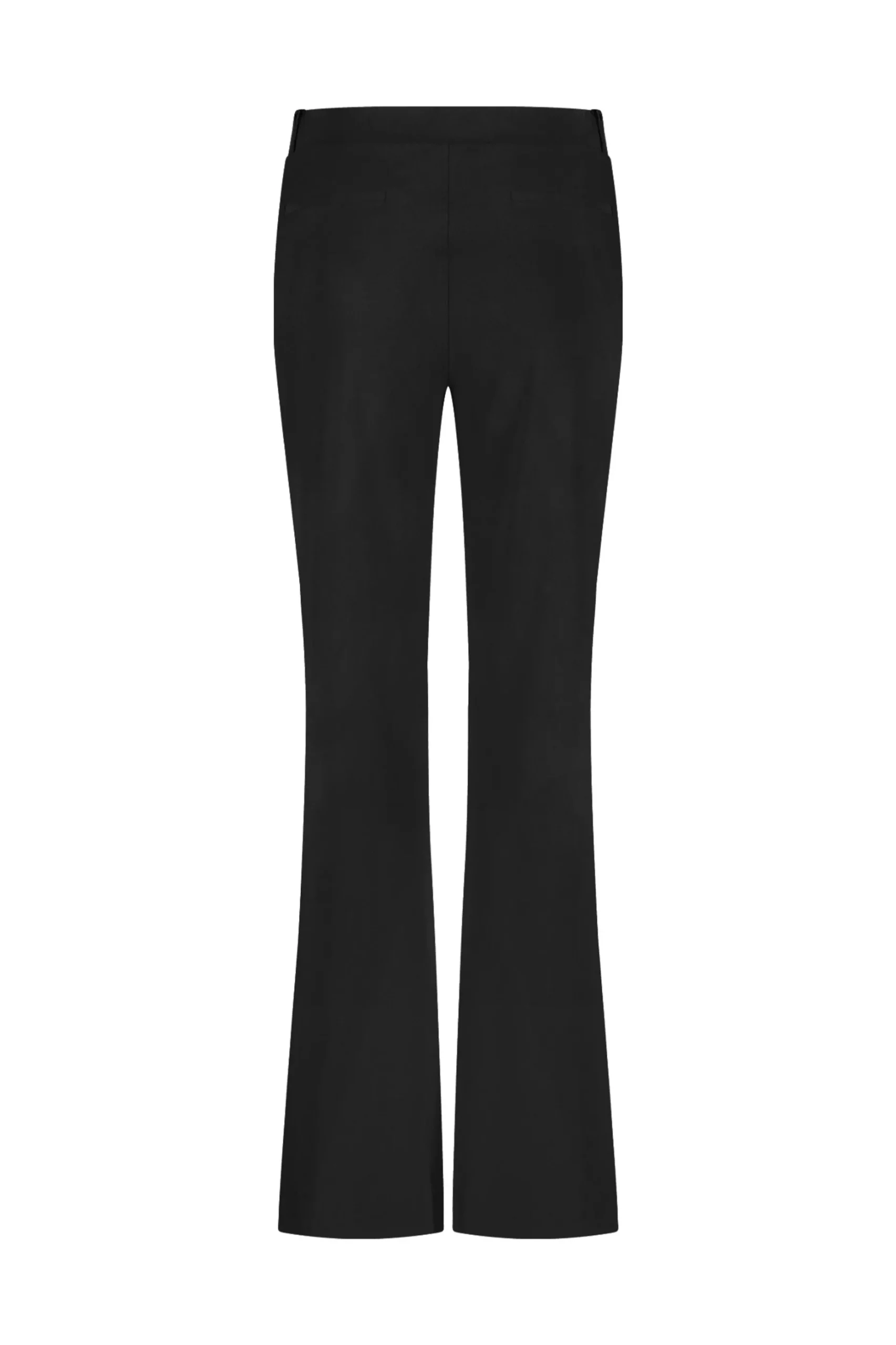 Marilon Trousers - black