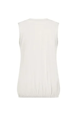 Martje top - kit