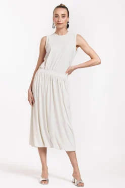 Neva balloon skirt - kit