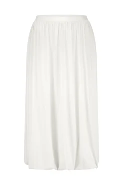 Neva balloon skirt - kit
