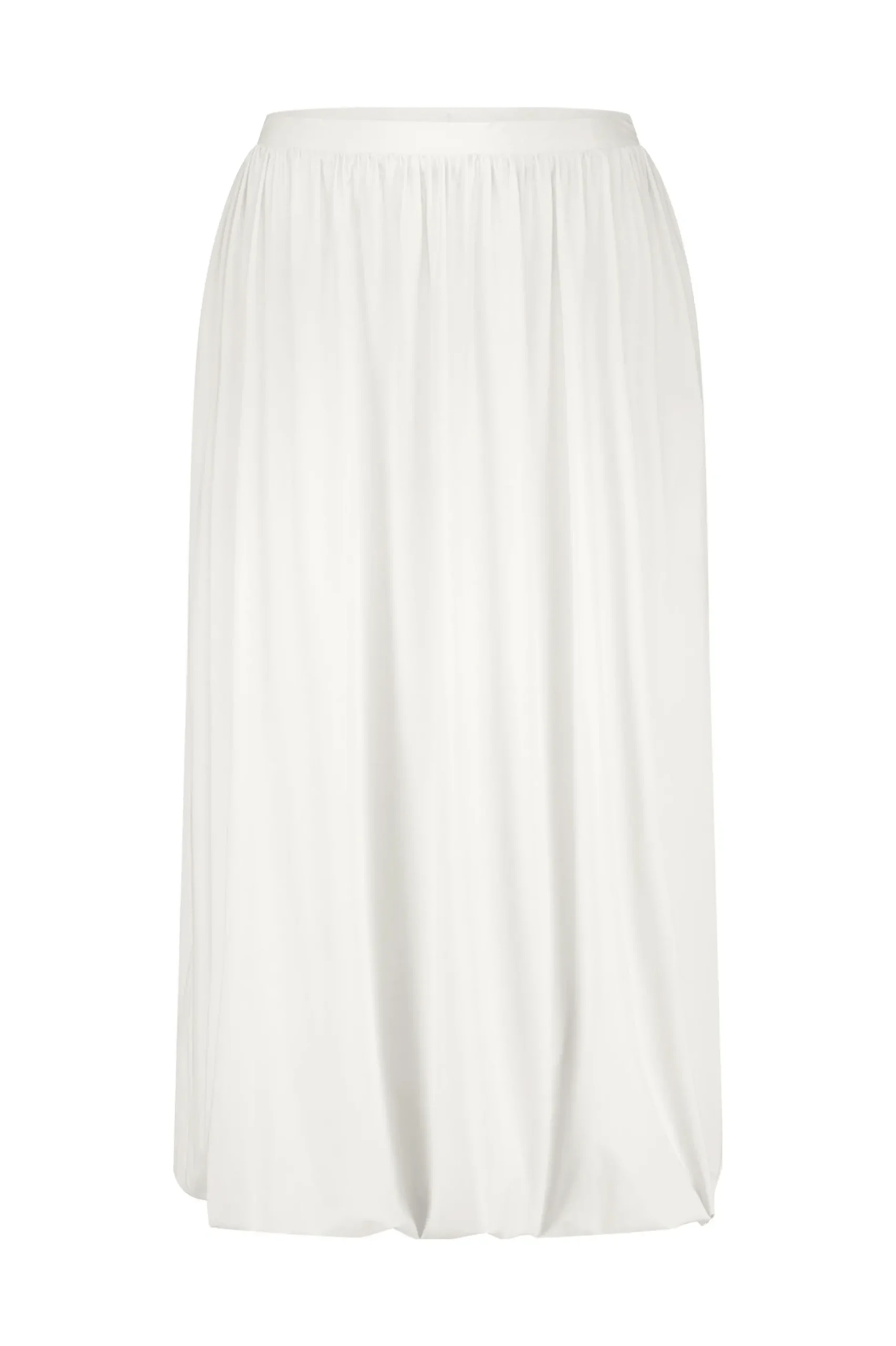 Neva balloon skirt - kit