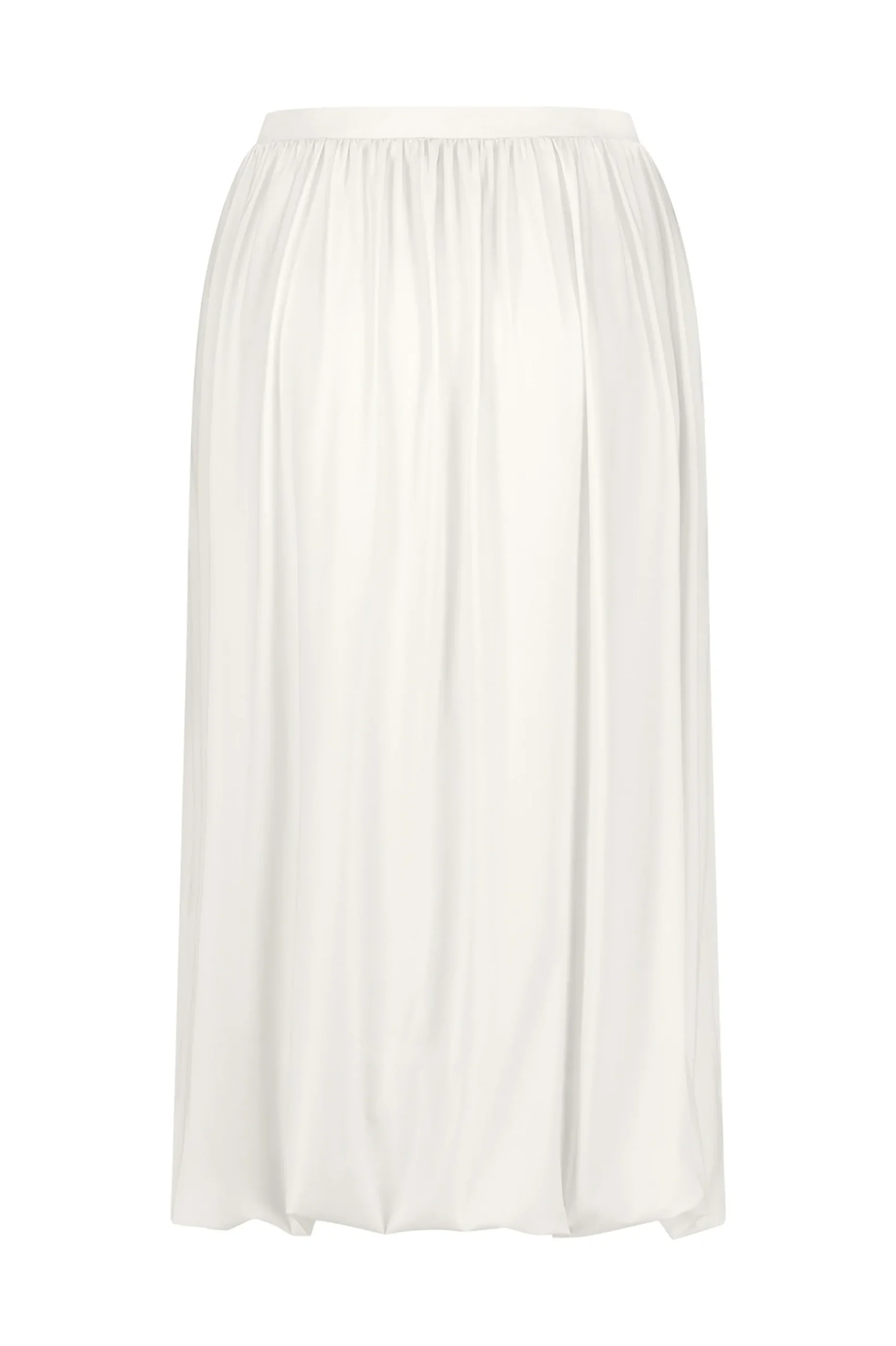 Neva balloon skirt - kit