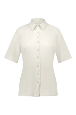 Poppy SSL shirt - kit